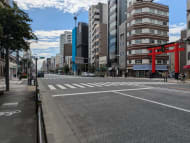 v20250924150708/fresh/building/J00100367277_2