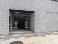 v20250924150708/fresh/building/J00100367277_3