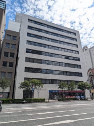 v20250924150708/fresh/building/J00100367277_7