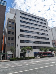 v20250924150708/fresh/building/J00100367277_8