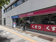 v20250924150708/fresh/building/J00100367277_9