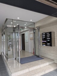 v20250924150708/fresh/building/J00100368389_3