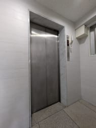 v20250924150708/fresh/building/J00100368389_4