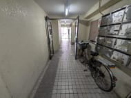 v20250924150708/fresh/building/J00100369006_8