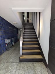 v20250924150708/fresh/building/J00100369323_13