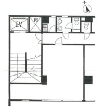 v20250924150708/fresh/building/J00100369323_18