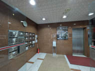 v20250924150708/fresh/building/J00100369654_12