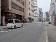 v20250924150708/fresh/building/J00100369654_13