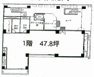 v20250924150708/fresh/building/J00100369654_18