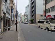 v20250924150708/fresh/building/J00100369654_2