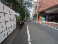 v20250924150708/fresh/building/J00100370195_11