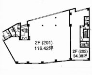 v20250924150708/fresh/building/J00100370195_18