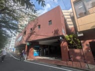 v20250924150708/fresh/building/J00100370195_6