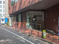 v20250924150708/fresh/building/J00100370195_9