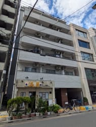 v20250924150708/fresh/building/J00100370490_6