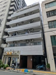 v20250924150708/fresh/building/J00100370490_7