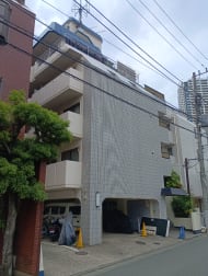 v20250924150708/fresh/building/J00100371465_1