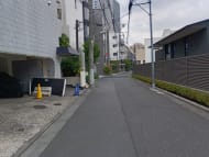 v20250924150708/fresh/building/J00100371465_10