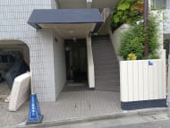 v20250924150708/fresh/building/J00100371465_3
