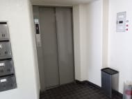 v20250924150708/fresh/building/J00100371465_4