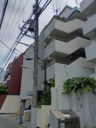 v20250924150708/fresh/building/J00100371465_5