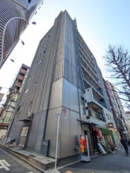 v20250924150708/fresh/building/J00100371562_1