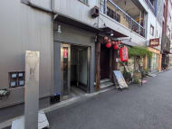 v20250924150708/fresh/building/J00100371562_14