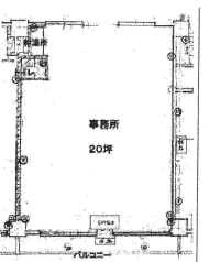 v20250924150708/fresh/building/J00100371562_18