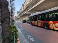 v20250924150708/fresh/building/J00100371562_2