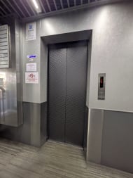 v20250924150708/fresh/building/J00100371562_4