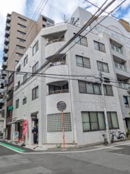 v20250924150708/fresh/building/J00100372000_1