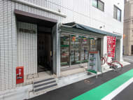 v20250924150708/fresh/building/J00100372000_10