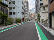 v20250924150708/fresh/building/J00100372000_2