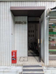 v20250924150708/fresh/building/J00100372000_3