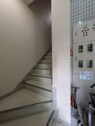 v20250924150708/fresh/building/J00100372000_4