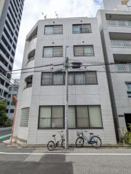 v20250924150708/fresh/building/J00100372000_5