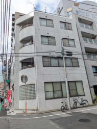 v20250924150708/fresh/building/J00100372000_6