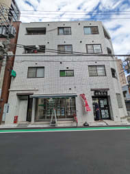 v20250924150708/fresh/building/J00100372000_8