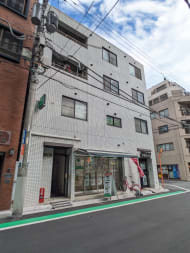 v20250924150708/fresh/building/J00100372000_9