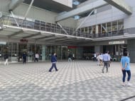 v20250924150708/fresh/building/J00100372888_3