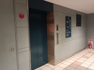 v20250924150708/fresh/building/J00100372888_4