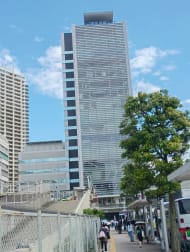 v20250924150708/fresh/building/J00100372888_9