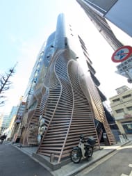 v20250924150708/fresh/building/J00100372964_14