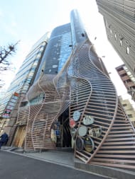 v20250924150708/fresh/building/J00100372964_15