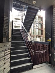 v20250924150708/fresh/building/J00100372964_66