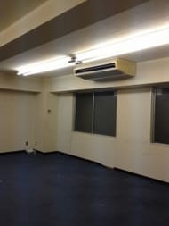v20250924150708/fresh/building/J00100373155_6
