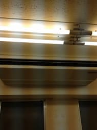 v20250924150708/fresh/building/J00100373155_9
