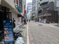 v20250924150708/fresh/building/J00100373379_2