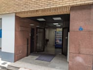 v20250924150708/fresh/building/J00100373379_3