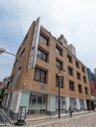 v20250924150708/fresh/building/J00100373379_7